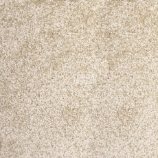 Ковролин AW Cordoba 33 фото 1 | FLOORDEALER