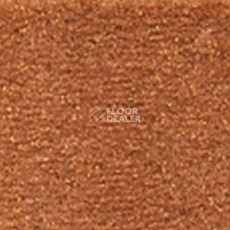 Ковролин Girloon Cronesse 700 фото 1 | FLOORDEALER