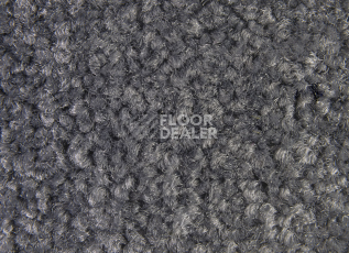Balsan Bolero 975 фото 2 | FLOORDEALER