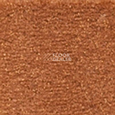 Ковролин Girloon Cronesse 700 фото 1 | FLOORDEALER