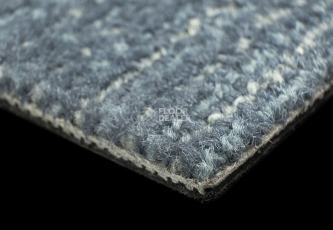 Tessera Contour 1908 Classic Cloud фото 6 | FLOORDEALER