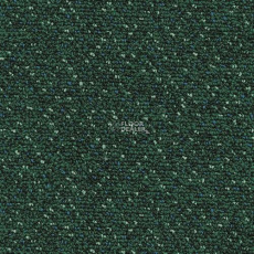 Desso Capella Desso Capella 7811 фото 1 | FLOORDEALER