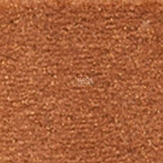 Girloon Cronesse 700 фото 1 | FLOORDEALER