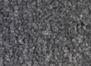 Balsan Bolero 975 фото 2 | FLOORDEALER