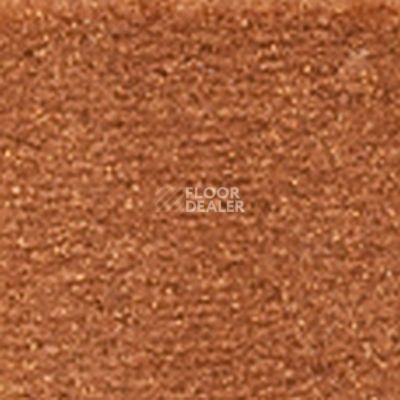 Ковролин Girloon Cronesse 700 фото 1 | FLOORDEALER