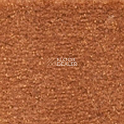 Ковролин Girloon Cronesse 700 фото 1 | FLOORDEALER