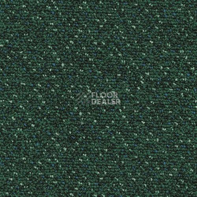 Ковровая плитка Desso Capella Desso Capella 7811 фото 1 | FLOORDEALER