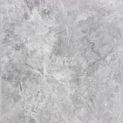 Ламинат Falquon Blue Line Stone 2 Q 1020 Martico Grigio фото 1 | FLOORDEALER