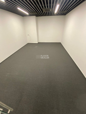 AW Maxima 98 фото 9 | FLOORDEALER