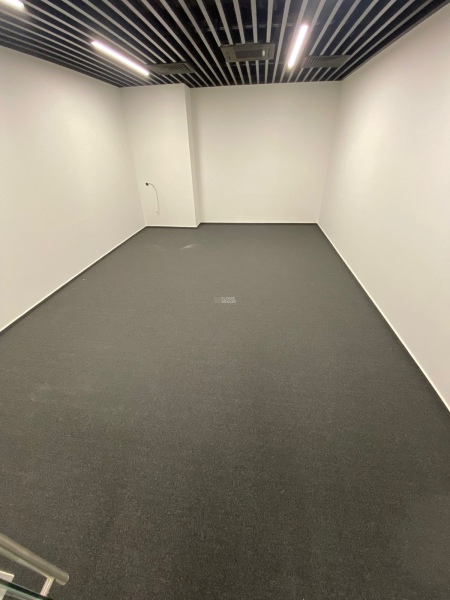 AW Maxima 98 фото 9 | FLOORDEALER