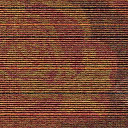 Ковровая плитка Desso Visions of Flowers 5006  | FLOORDEALER