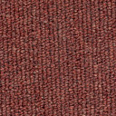 Ковролин Balta Solid Solid 65  | FLOORDEALER