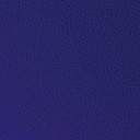 Линолеум GraboSport Mega 6470  | FLOORDEALER