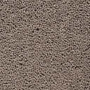 Ковролин Best Wool Pure Brunel b 40006  | FLOORDEALER