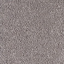 Ковролин Lano Fascination Fsc 0042  | FLOORDEALER