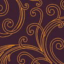 Ковролин Halbmond Nightlife Flair 17112 a 01  | FLOORDEALER