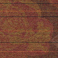 Ковровая плитка Desso Visions of Flowers 5006 фото 1 | FLOORDEALER