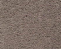Ковролин Best Wool Pure Brunel b 40006 фото 1 | FLOORDEALER