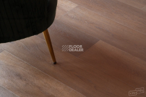 Vinilpol Click 5мм 8811-EIR Дуб Бравон фото 12 | FLOORDEALER