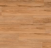 Кварцвиниловые полы Creation 70 Clic 0577_Albion фото 1 | FLOORDEALER