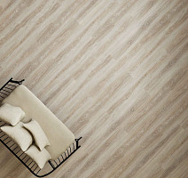 FF-1300 Light 1326 Дуб Леффа фото 4 | FLOORDEALER