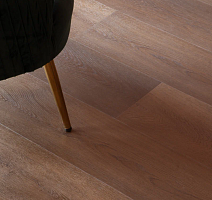 Vinilpol Click 5мм 8811-EIR Дуб Бравон фото 12 | FLOORDEALER