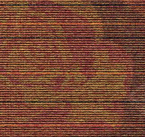 Ковровая плитка Desso Visions of Flowers 5006 фото 1 | FLOORDEALER