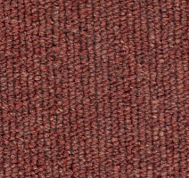 Ковролин Balta Solid Solid 65 фото 1 | FLOORDEALER