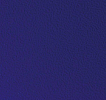 Линолеум GraboSport Mega 6470 фото 1 | FLOORDEALER