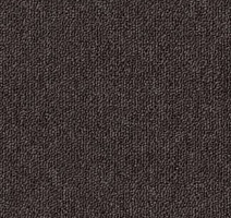 Ковровая плитка Desso Natural Nuances 9250 фото 1 | FLOORDEALER