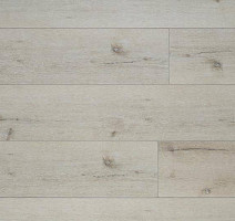 Кварцвиниловые полы Aquafloor Real Wood XL Glue AF8007XL GLUE фото 1 | FLOORDEALER