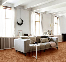 AW Aspetto 34 фото 2 | FLOORDEALER