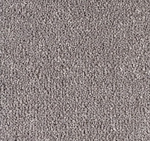 Ковролин Lano Fascination Fsc 0042 фото 1 | FLOORDEALER