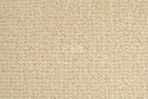 Balsan Les Best 605 фото 3 | FLOORDEALER