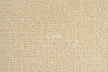 Balsan Les Best 605 фото 3 | FLOORDEALER