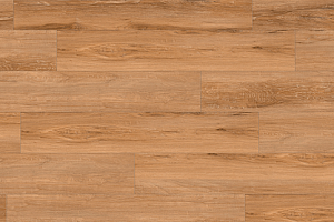 Кварцвиниловые полы Creation 70 Clic 0577_Albion фото  | FLOORDEALER