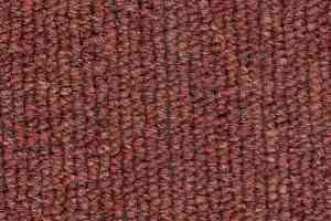 Ковролин Balta Solid Solid 65 фото  | FLOORDEALER