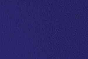 Линолеум GraboSport Mega 6470 фото  | FLOORDEALER