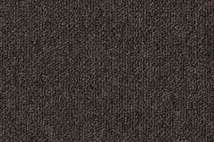 Ковровая плитка Desso Natural Nuances 9250 фото  | FLOORDEALER