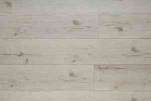 Кварцвиниловые полы Aquafloor Real Wood XL Glue AF8007XL GLUE фото  | FLOORDEALER