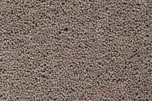 Ковролин Best Wool Pure Brunel b 40006 фото  | FLOORDEALER