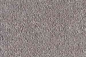 Ковролин Lano Fascination Fsc 0042 фото  | FLOORDEALER