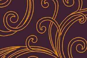 Ковролин Halbmond Nightlife Flair 17112 a 01 фото  | FLOORDEALER