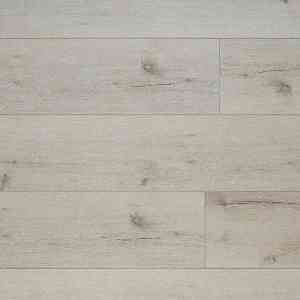 Виниловая плитка ПВХ Aqua Floor Real Wood XL Glue AF8007XL GLUE фото ##numphoto## | FLOORDEALER
