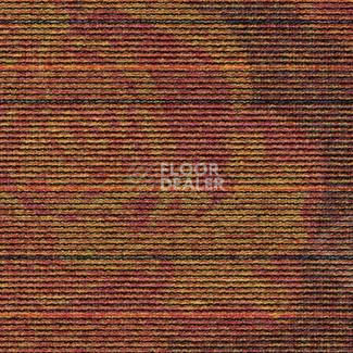 Ковровая плитка Desso Visions of Flowers 5006 фото 1 | FLOORDEALER