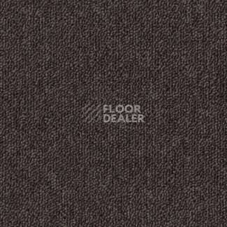 Ковровая плитка Desso Natural Nuances 9250 фото 1 | FLOORDEALER