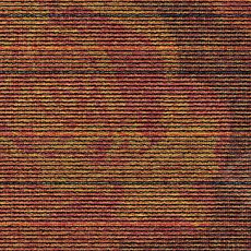 Ковровая плитка Desso Visions of Flowers 5006 фото 1 | FLOORDEALER