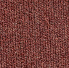 Ковролин Balta Solid Solid 65 фото 1 | FLOORDEALER