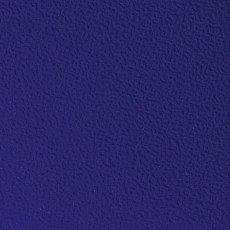 Линолеум GraboSport Mega 6470 фото 1 | FLOORDEALER