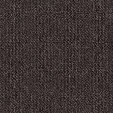 Ковровая плитка Desso Natural Nuances 9250 фото 1 | FLOORDEALER